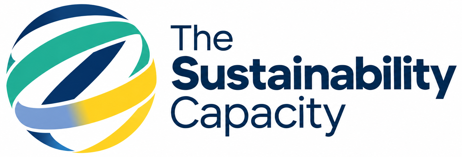 Sustainability Capacity